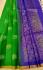 SOFT SILK SAREE WITH BLOUSE